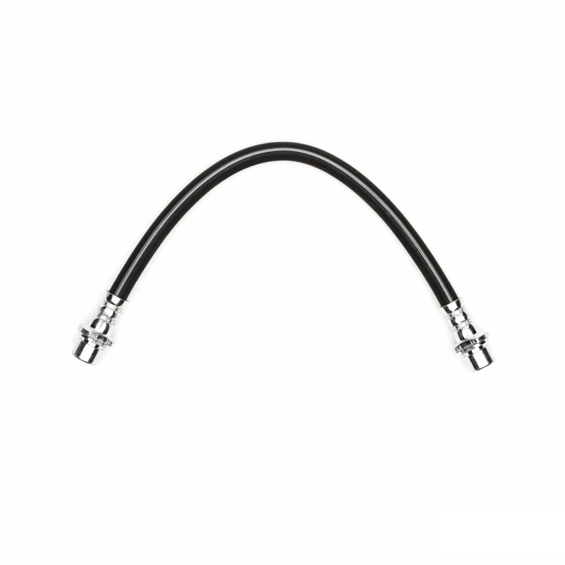 Toyota Sequoia Brake Hose - Front - R1 Concepts - `07-`22
